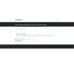 WebRx — Auditor SEO Técnico Automático