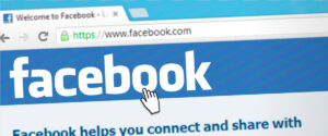 facebook