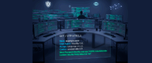 Http Headers Auditoria 1