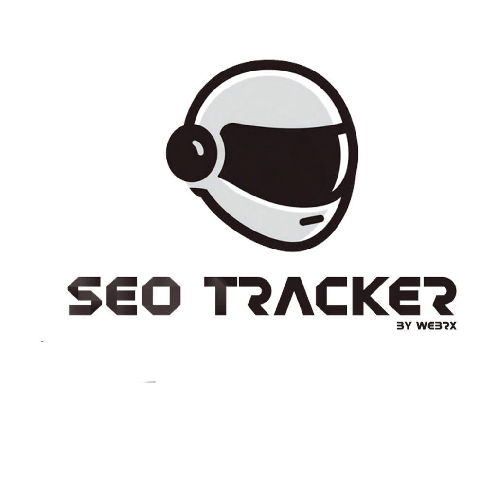 SEO Tracking – Monitoreo de posiciones orgánicas