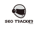 SEO Tracking – Monitoreo de posiciones orgánicas
